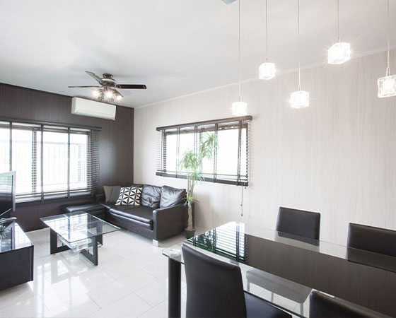  エアコン工事、エアコン工事業者募集中！