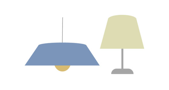 照明器具取付・取替 エアコン工事、エアコン工事業者募集中！