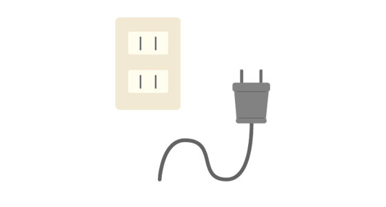 コンセント増設・移設 エアコン工事、エアコン工事業者募集中！