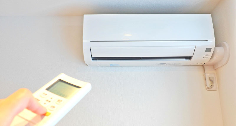 購入から取付・取外し・処分 エアコン工事、エアコン工事業者募集中！