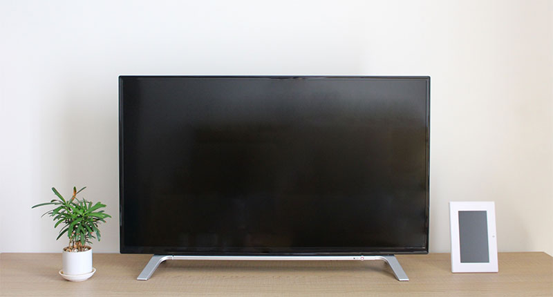 アンテナの修理・設置・取付全般 エアコン工事、エアコン工事業者募集中！