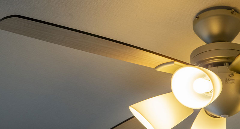 照明器具の取付・取替 エアコン工事、エアコン工事業者募集中！